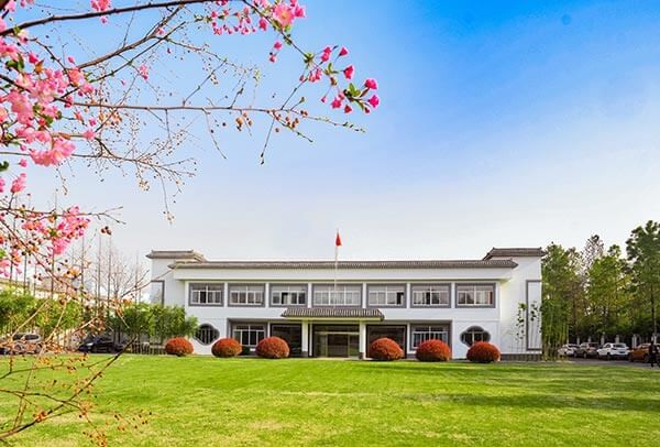 心系行業(yè)發(fā)展 積極獻(xiàn)言獻(xiàn)策——中國國際商會向永安行發(fā)來感謝信